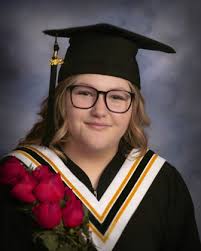 MEET YOUR FUTURE FARMERS