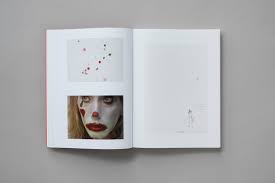 Gabriella Kreuz explicit material now