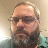 80+ "Rusty" profiles