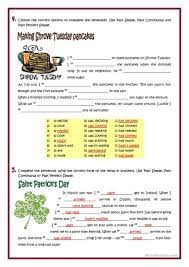 Past Simple Past Continuous Or Past Perfect English Esl Worksheets Continuity Grammar Practice Teaching Jobs