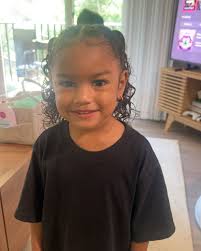 Fred Skipper (@unko_skip) • Instagram photos and videos