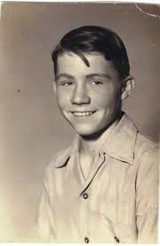 Andrew Jackson Cotten, Jr., DVM