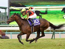 ãƒžã‚¤ãƒ«csã¯ã‚°ãƒ©ãƒ³ã‚¢ãƒ¬ã‚°ãƒªã‚¢ã¨ã‚µãƒªã‚ªã‚¹ãŒï¼'å¼· ã ãŒä¸å®‰ææ–™ã‚‚ã‚ã‚‹ ç«¶é¦¬ é›†è‹±ç¤¾ã®ã‚¹ãƒãƒ¼ãƒ„ç·åˆé›'èªŒ ã‚¹ãƒãƒ«ãƒ†ã‚£ãƒ¼ãƒ å…¬å¼ã‚µã‚¤ãƒˆ Web Sportiva