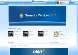 In the united states, over 32.5 million adults are living wi. Games For Windows Live Free Download