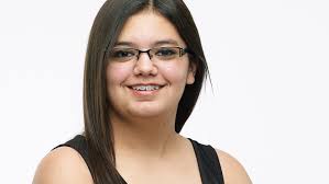 Take a look at the Las Cruces Mayor's Top Teens