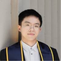 14300+ "Ricky" profiles