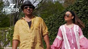 53 million sold cds are an incredible aim on present days which lou bega could achieve in the last years. Lou Bega Ein Star Entdeckt Die Bibel Youtube