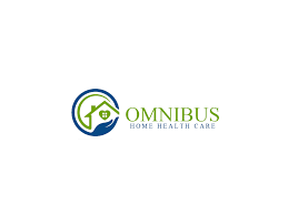 …it can be a product of design and is considered a form of decorative art. Nursing Home Care Logo