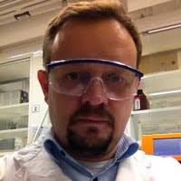 30+ "Robert Unruh" profiles