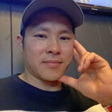 coffee is a scam bro im still exhausted & I have to 💩 now