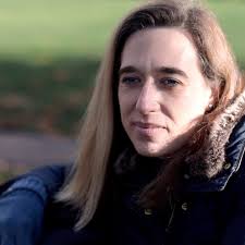 Long Covid: I used to run, now I can only walk 200 metres