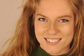 Fundraiser by Sherrie Payne : Help Ronda Smith With Funeral &Travel Expenses