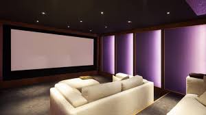 Should You Add A Media Room Or Home Theater Costs Pros Cons