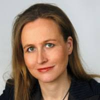 7 "Petra Schäffner" profiles