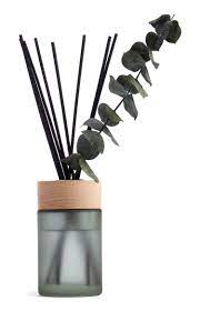 pin en ideas ikea
