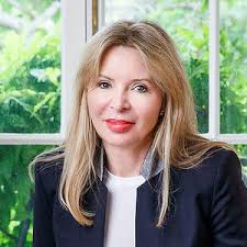 Manton Foundation awards $12 million to The Courtauld Institute of Art