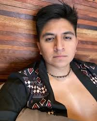 Ulises Chávez (@uliseschavezh) • Instagram photos and videos