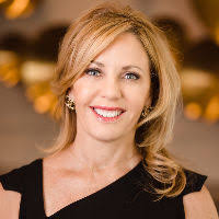 Top Real Estate Agents & Realtors in Holly Springs, NC for 2025 (Verified).  Page