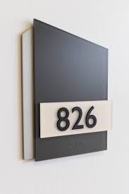 Ada Compliant Room Sign Multi Layer Signage With Raised Letters And Raster Braille Beads Manufactured By Signgeek Ada Signage Room Signage Wayfinding Signs