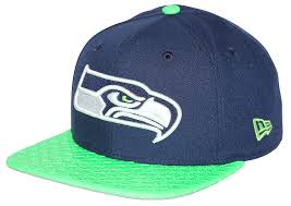 Get personalized service from a leading real estate title company with nationwide reach and local roots. New Era Visor Link Seattle Seahawks Navy Green Snapback Fan Shop Sports Outdoors Rayvoltbike Com