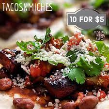 , lives in rancho palos verdes, ca. Tacos N Miches Downey Home Downey California Menu Prices Restaurant Reviews Facebook