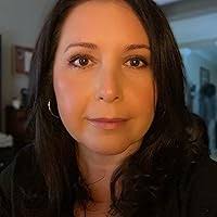 Disconnected (Connected #2) by Bethany Daniel