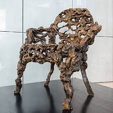 History Of The Chair Wikipedia