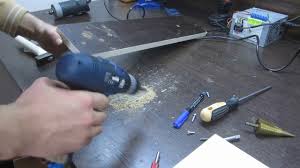 We did not find results for: Water Damaged Chipboard Workbranch Repair Youtube