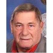 Search Donald Krebs Obituaries and Funeral Services