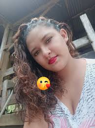 Volverte a ver es mi sueño más bonito que tengo 🥰🥰🥰