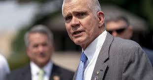 Rosendale is the best candidate to beat Tester