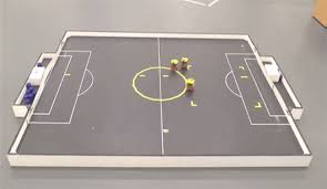 La primera ley de la robótica de Asimov puede dejar paralizados a los robots