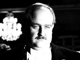 Classic film Hush...Hush, Sweet Charlotte review