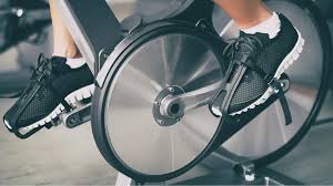 Bicicleta ergométrica emagrece? Os melhores modelos para comprar em 2025