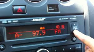 Alpine single din bluetooth car stereo. Top 10 Best Car Audio System Brands In India 2021 Trendrr