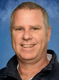 Onderwysers van Hoërskool Hopefield