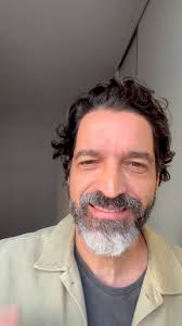 PARA FAZER MAIS PELA CAUSA ANIMAL E MEIO AMBIENTE! 🐾💚, Nesta semana,  recebi o convite do prefeito de Belo Horizonte, @fuad_noman, para integrar  a equipe da Secretaria Municipal de Meio Ambiente! , ...