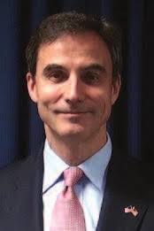 Jim Skrocki's Instagram, Twitter & Facebook