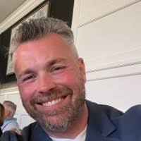 70+ "Brownfield" profiles