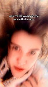 Rose Kelso (@longislanddirt_) • Instagram photos and videos