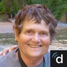 Dr. Georgia Braimakis, MD