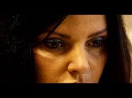 Concetta Antico (The Color Queen)