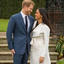 Le voci si rincorrono, ma non c'è niente di certo, tranne una cosa. Royal Baby Il Mistero Della Nascita Del Figlio Di Meghan Markle Ed Harry Amica