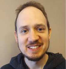 In Conversation With: Chris Hendricks, Club Penguin Composer