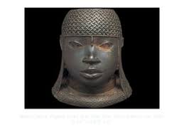 Sayre2e ch11 images_cap