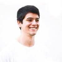 Joan Hernández Font