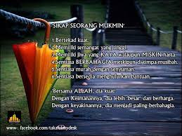 Koleksi kata kata bijak motivasi dan semangat hidup, kata mutiara hikmah, serta kata kata indah tentang kehidupan cinta. Berniaga Adalah Kata