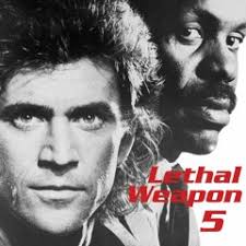 Stream Ben Cote music