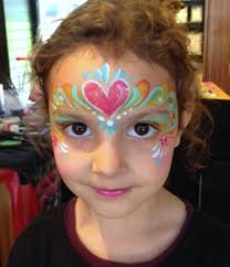 Fantasy Arts by Sharon