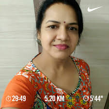 Sunday morning workout done 💪 U .2 ል2 3ድ EVA VAT? 09